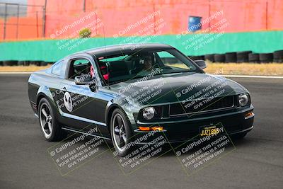 media/Oct-27-2024-Cobra Club (Sun) [[137df100c3]]/Passenger Session/Session 1 (Turn 4b)/